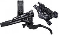 Shimano Felgenbremse