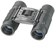 BRESSER BRESSER Hunter 8x21 Fernglas Fernglas