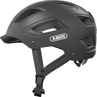 ABUS Fahrradhelm HYBAN 2.0