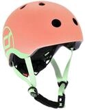 Scoot and Ride Kinderhelm Highwaykick Helmet XXS