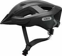 ABUS Fahrradhelm, Freizeithelm "Aduro 2.0"