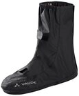 VAUDE &Uuml;berschuhe Palade Spritzschutz Regenschutz Fahrradschuh