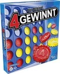 Hasbro Spiel Gaming