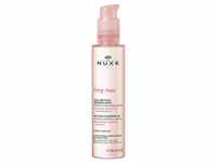 Nuxe Tagescreme Very Rose Delicate Cleansing Oil