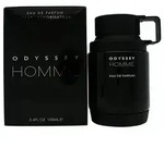 armaf Eau de Parfum Odyssey Homme