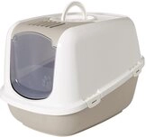 Nobby Katzentoilette "Nestor Jumbo"