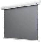 Celexon HomeCinema Tension Dynamic Slate ALR Motorleinwand