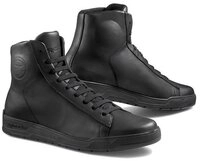 Stylmartin Motorradstiefel