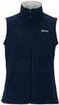 Regatta Sweatweste Weste Damen SweetnessB/WII Womens Gilets & Bodywarmers