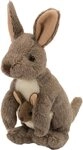 WILD REPUBLIC &nbsp;&nbsp; Kuscheltier Wild Republic - Kuscheltier - Cuddlekins Mini -