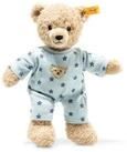 Steiff Kuscheltier Steiff Baby Teddyb&auml;r Junge 25 cm 241642
