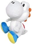Together Plus Pl&uuml;schfigur Yoshi