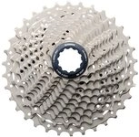 Shimano Zahnkranz SHIMANO CS-HG800 Kassette 11-fach 11-34 Z&auml;hne - Hochwertige