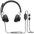 Logitech Headset