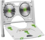 FESTOOL Kreiss&auml;geblatt SGA 492228 S&auml;geblattgarage 1 St.