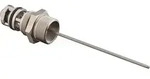 hansgrohe Duschwanne hansgrohe Umsteller f&uuml;r UP Wannenmischer bis 05/87