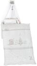 roba&reg; Kinderbettw&auml;sche 100 x 135 cm, in verschiedenen Motiven, Kissenbezug,