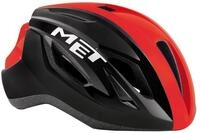 MET Rennradhelm