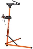 SUPER B Montagewerkzeug SUPER B TB-WS20 Montagest&auml;nder Top Assist -