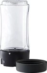 WMF Zerkleinereraufsatz f&uuml;r Kult X Mix & Go und K&Uuml;CHENminis&reg; Smoothie-to-go,