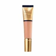 EST&Eacute;E LAUDER Foundation Futurist Hydra Rescue Moisturizing Make-up SPF45 Color