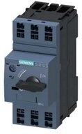 SIEMENS Stromsto&szlig;schalter Siemens 3RV2011-1CA20 Leistungsschalter 1 St.