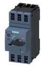 SIEMENS Schalter Siemens Indus.Sector Leistungsschalter Motor 11-16A S00