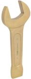 KS Tools Maulschl&uuml;ssel