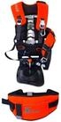 STIHL Tragegurt ADVANCE X-TREEm Forstgurt (00007109001)