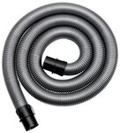 metabo Saugschlauch, &Oslash; 58 mm, L&auml;nge 3 m Anschl&uuml;sse 58 / 58 mm