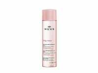 Nuxe Make-up-Entferner Very Rose 3-In-1 Hydrating Micellar Water