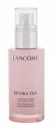 LANCOME Tagescreme Hydra Zen Anti-Stress Glow Liquid Moisturizer