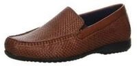SIOUX Giumelo-705-XL Slipper