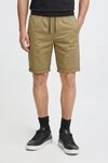 Blend Chinoshorts BHClaude Chino Shorts mit elastischen Bund