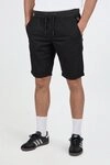 Blend Chinoshorts BHClaude Chino Shorts mit elastischen Bund