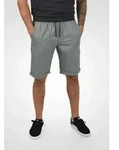 Blend Chinoshorts BHClaude Chino Shorts mit elastischen Bund