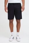 Blend Chinoshorts BHSasuke Chino Shorts mit kn&ouml;pfbarer Zusatztasche