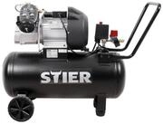 Stier Kompressor STIER Kompressor