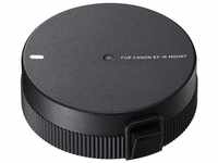 SIGMA USB-Dock UD-11 für Canon EF-M-Mount Objektivzubehör