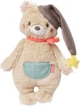 Fehn Kuscheltier Bruno, B&auml;r, 24 cm