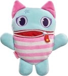 Schmidt Spiele Pl&uuml;schfigur Sorgenfresser Pl&uuml;sch Tilda 23cm
