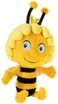 Heunec&reg; Pl&uuml;schfigur Pl&uuml;sch Die Biene Maja 18cm