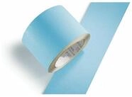 FESTOOL Schleifpapier Festool Schleifrolle 115x25m P100 GR Granat