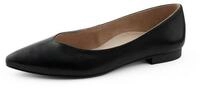 Paul Green Paul Green Sneaker Glattleder Sneaker