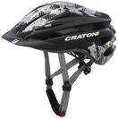 Cratoni Fahrradhelm