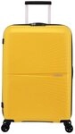 American Tourister&reg; Hartschalen-Trolley Airconic, 4 Rollen