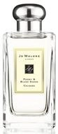 Jo Malone Eau de Cologne Peony & Blush Suede