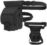 Brandit Umh&auml;ngetasche Brandit Molle Tasche Seitentasche