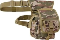 Brandit Umh&auml;ngetasche Brandit Molle Tasche Seitentasche