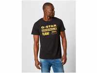 G-Star RAW T-Shirt Swando (1-tlg)